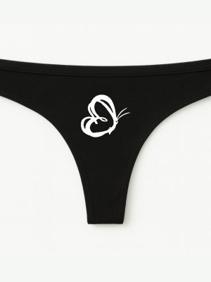 Hellu Stringit