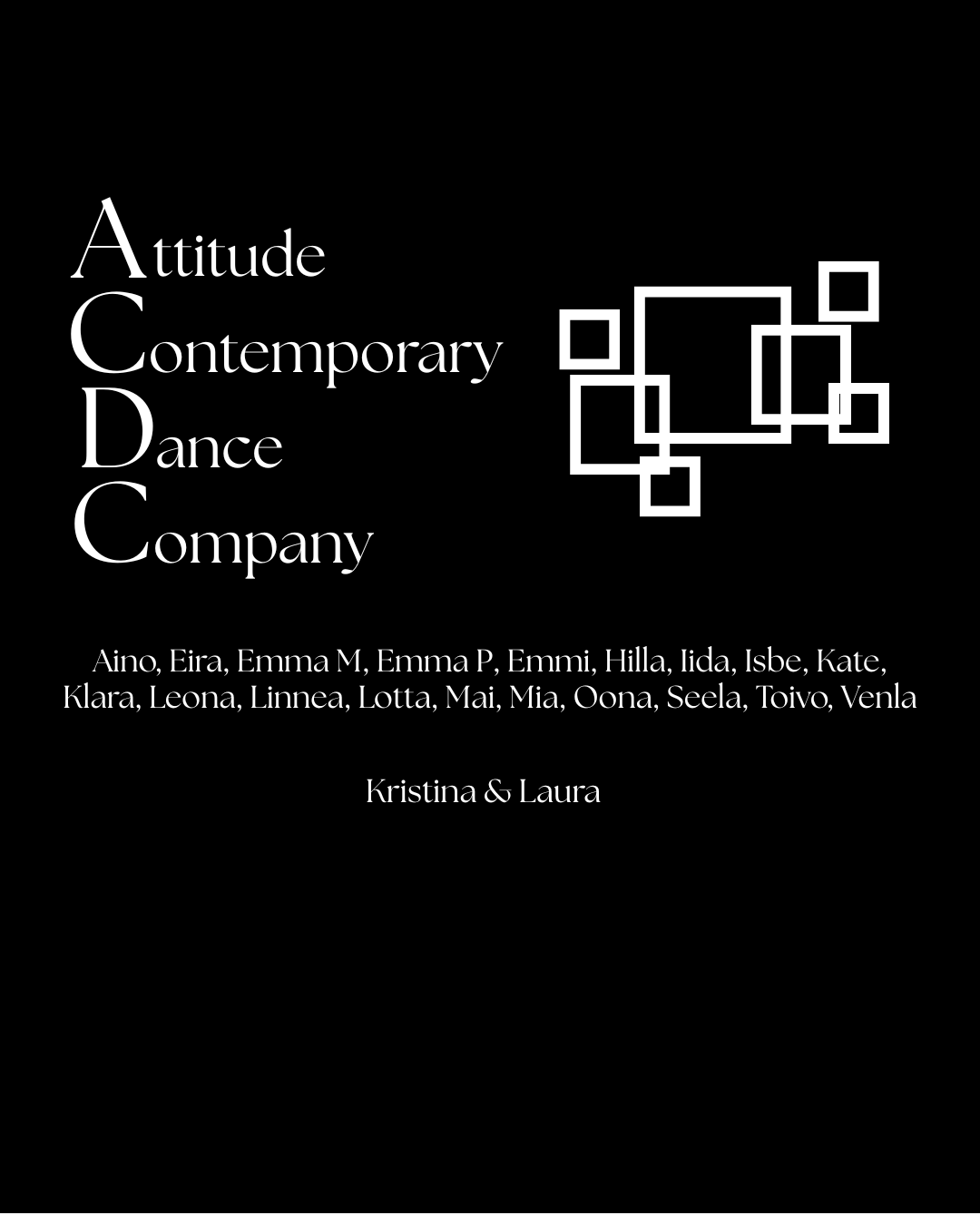 Attitude