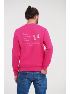 Attitude Classic College