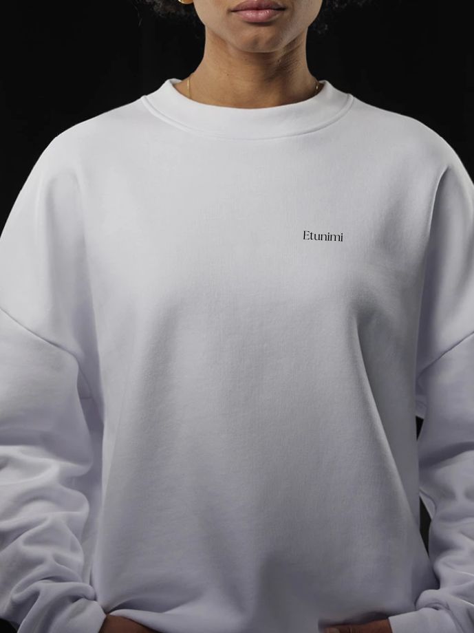 Attitude Classic Huppari - Image 16