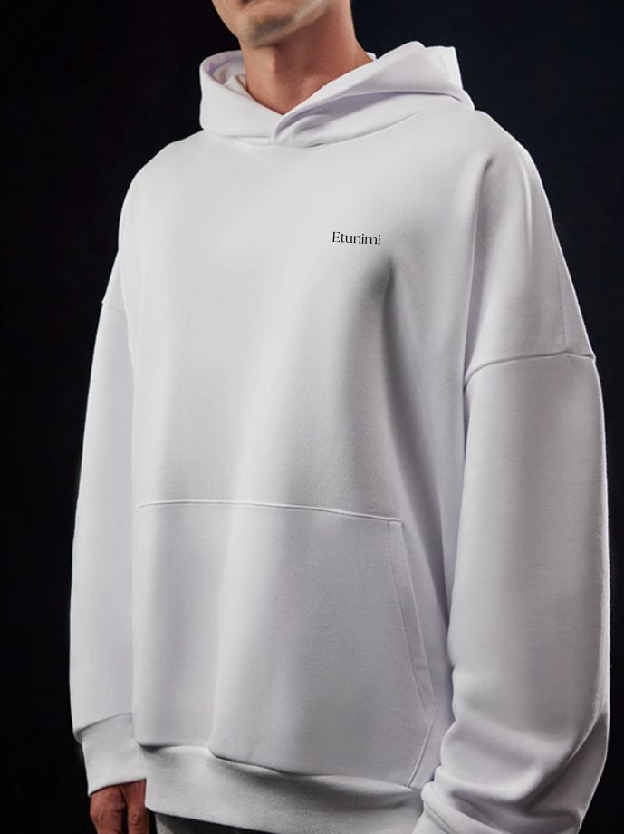 Attitude Classic Huppari - Image 14