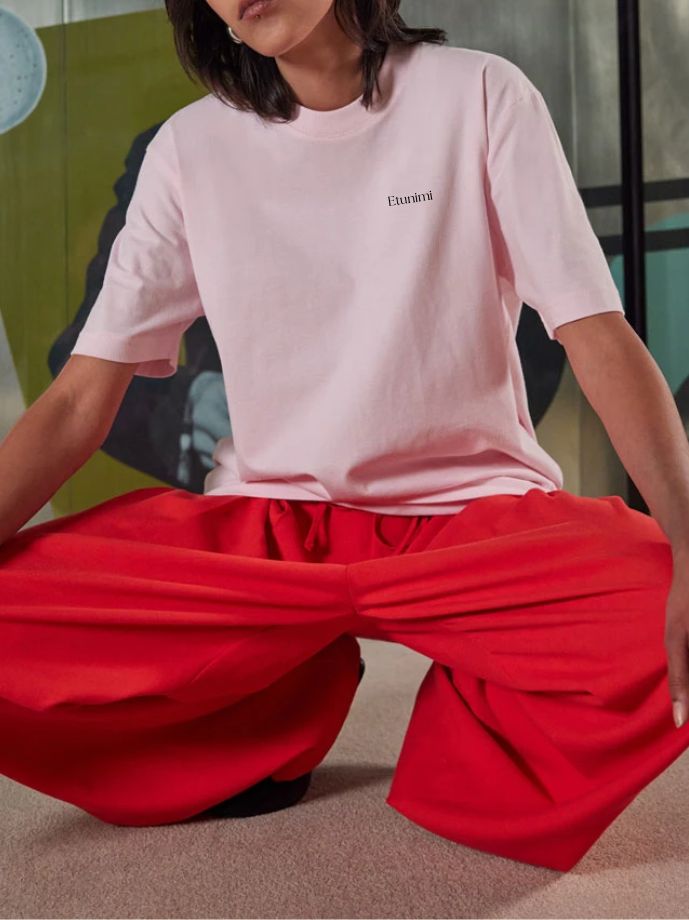 Attitude Classic Huppari - Image 15