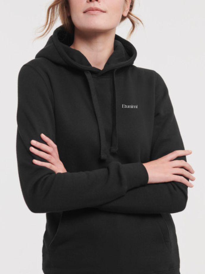 Attitude Classic Huppari - Image 2