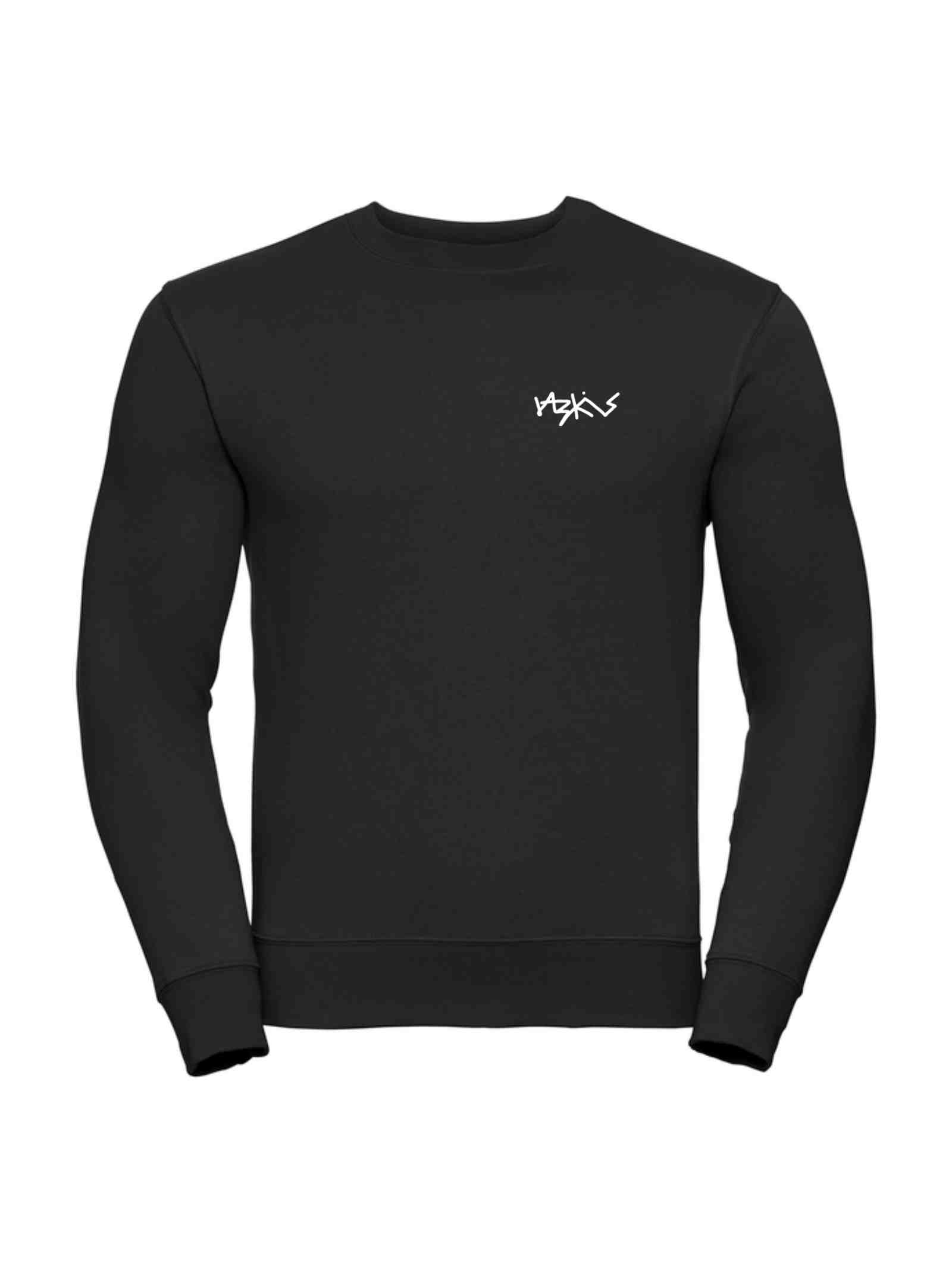 Vaskis Classic Collegepaita - Image 2