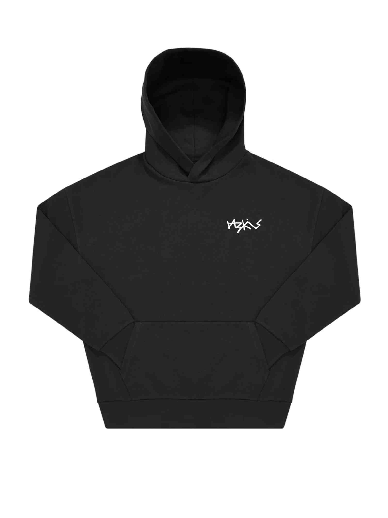 Vaskis Premium Huppari - Image 3