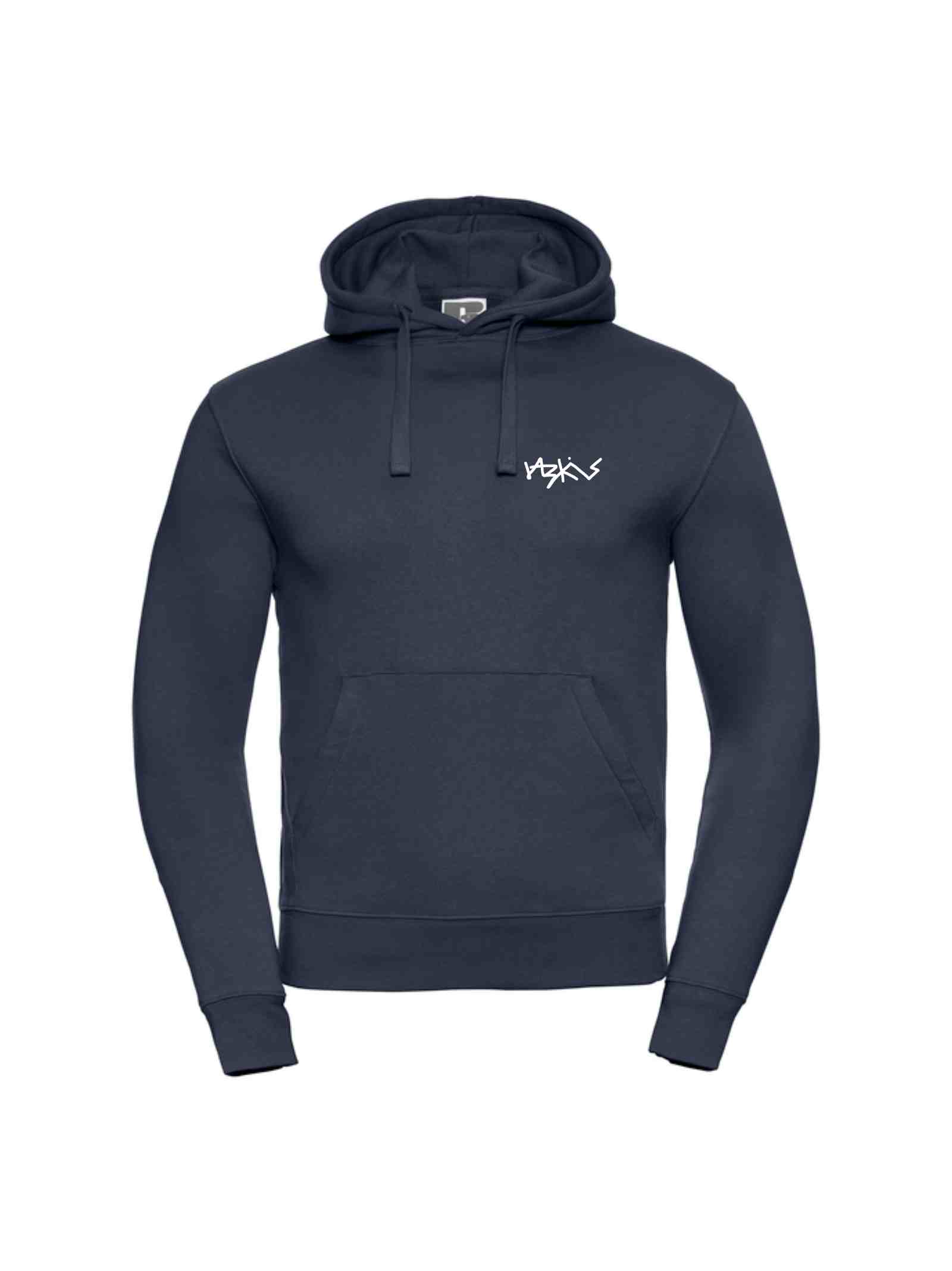 Vaskis Classic Huppari - Image 2