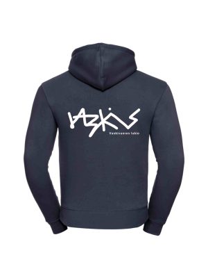 Vaskis Classic Huppari